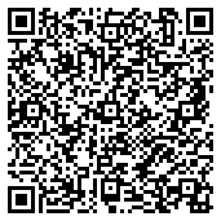 kod QR z danymi kontaktowymi 34138355700000