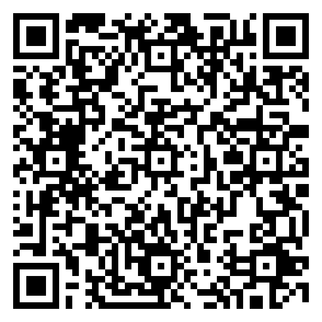 kod QR z danymi kontaktowymi 81103281900000