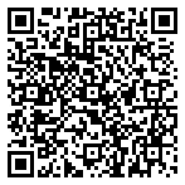kod QR z danymi kontaktowymi 18110951200000