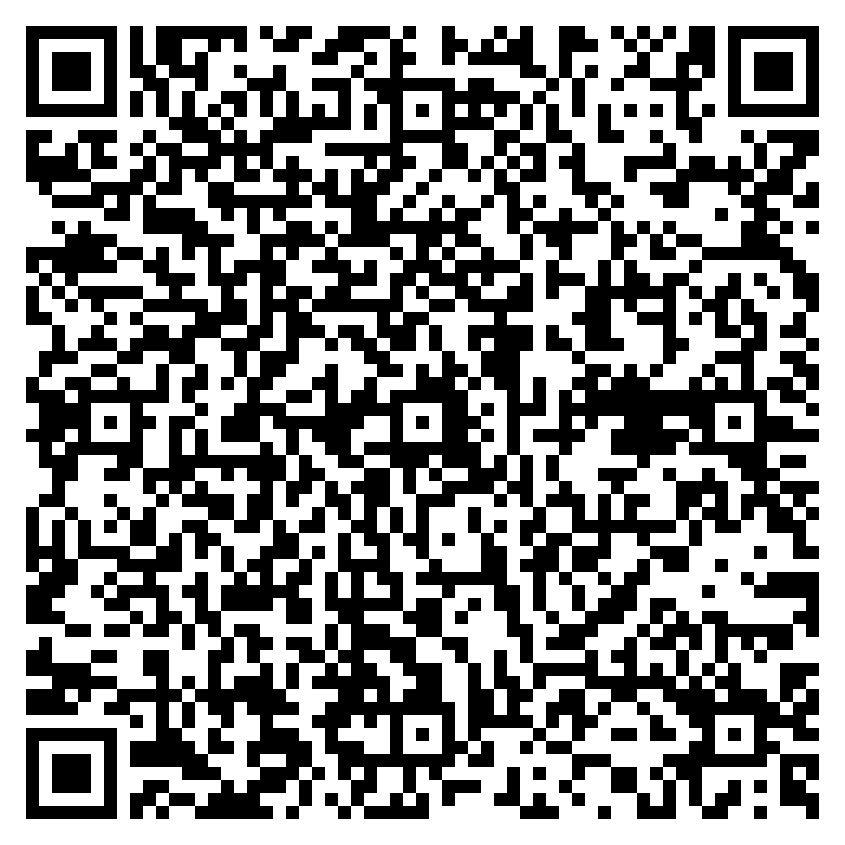 kod QR z danymi kontaktowymi 09158224400000