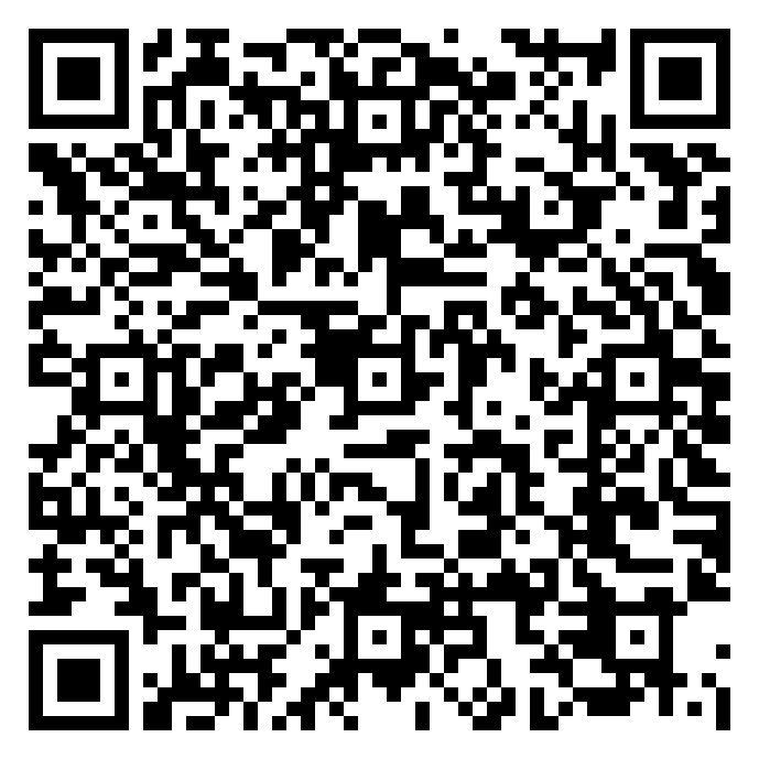 kod QR z danymi kontaktowymi 52140292700000
