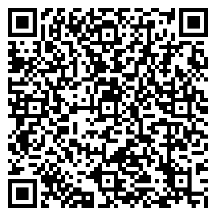 kod QR z danymi kontaktowymi 00000000000000