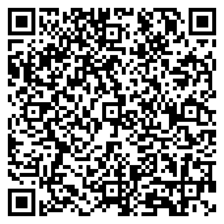 kod QR z danymi kontaktowymi 18024145100000