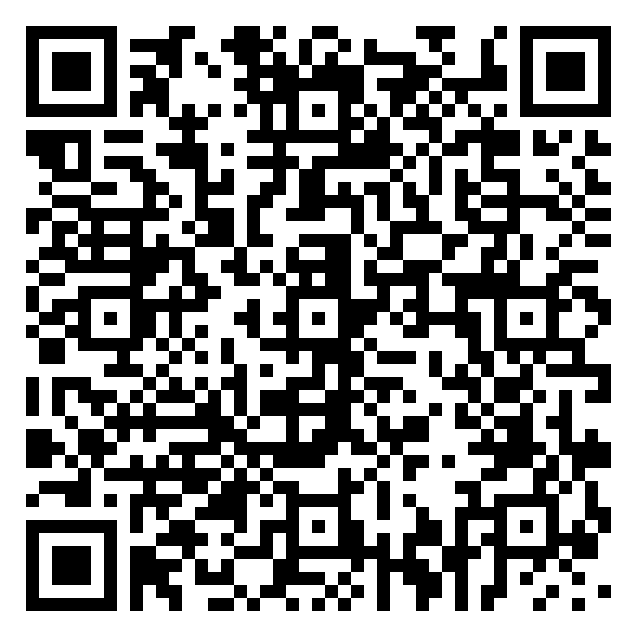 Studio Tatuażu i Piercingu Neo Robert Piszczygłowa kod QR z danymi kontaktowymi kod QR z danymi kontaktowymi 30013296200000
