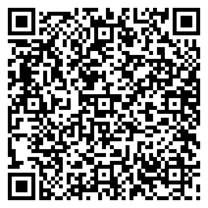 kod QR z danymi kontaktowymi 54158607600000
