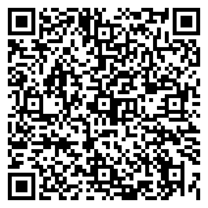 kod QR z danymi kontaktowymi 30109175100000