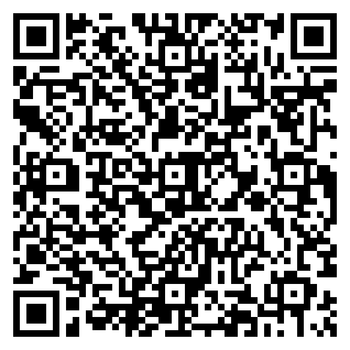kod QR z danymi kontaktowymi 14746417400000