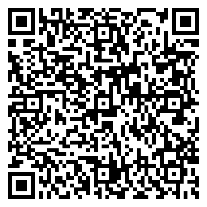 kod QR z danymi kontaktowymi 54119002000000