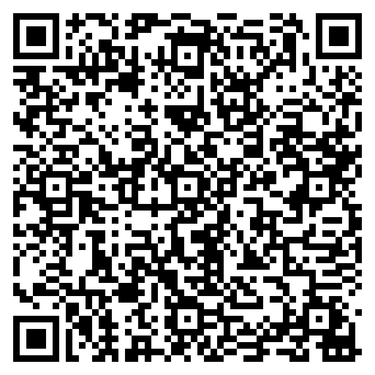 kod QR z danymi kontaktowymi 54148934400000