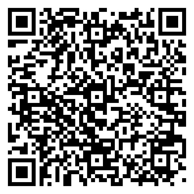 kod QR z danymi kontaktowymi 38465371800000