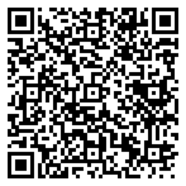 kod QR z danymi kontaktowymi 52356033000000