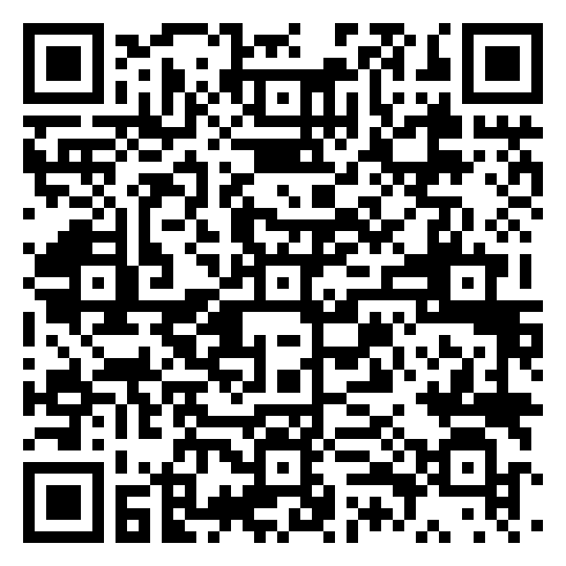kod QR z danymi kontaktowymi 18049072800000