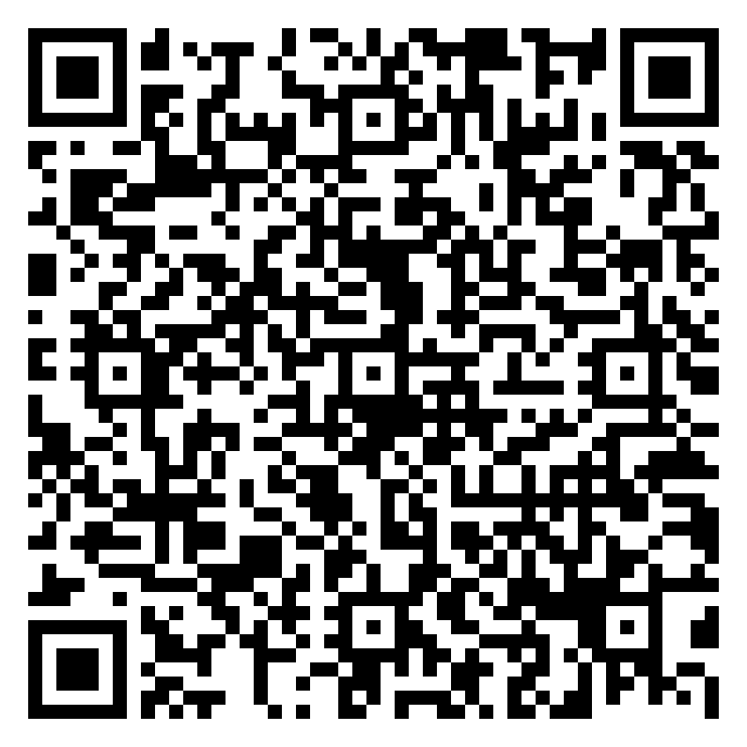 kod QR z danymi kontaktowymi 24064885000000