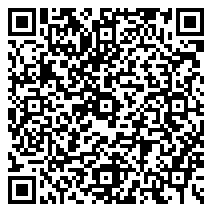 kod QR z danymi kontaktowymi 52049375000000