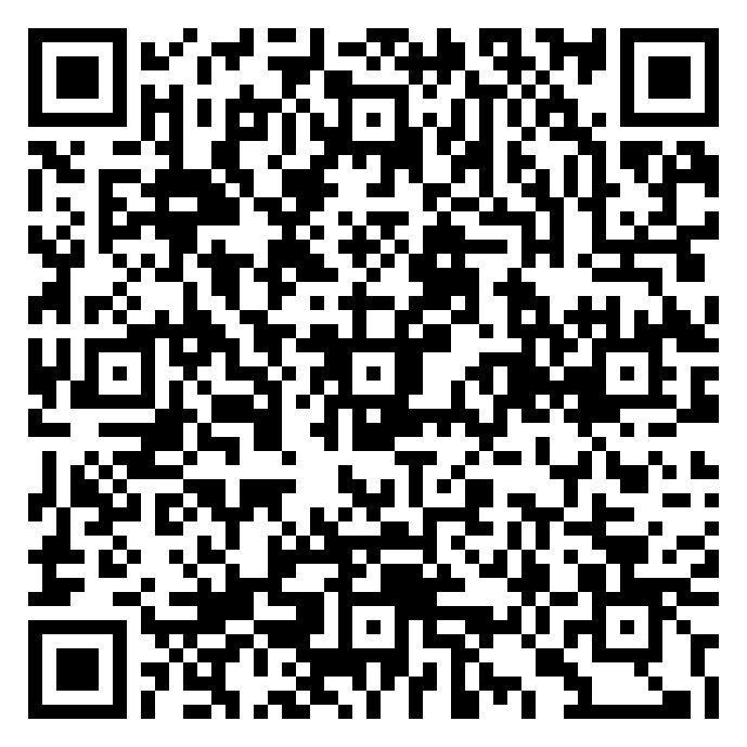 kod QR z danymi kontaktowymi 54331304600000
