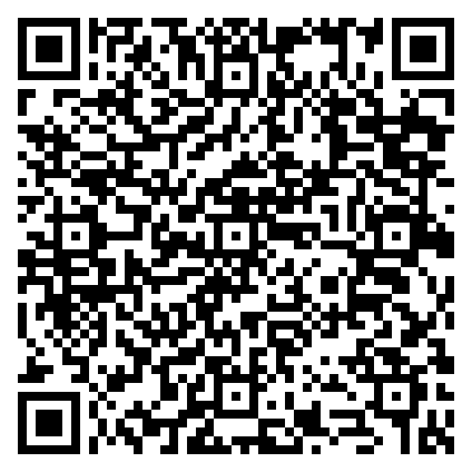 kod QR z danymi kontaktowymi 33033061500000