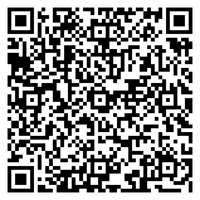 kod QR z danymi kontaktowymi 38876431400000