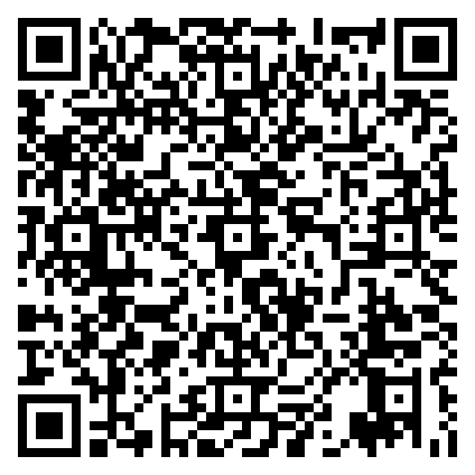 kod QR z danymi kontaktowymi 52722062400000