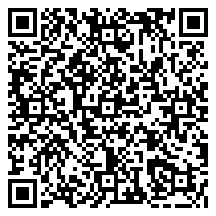 kod QR z danymi kontaktowymi 52624198900000