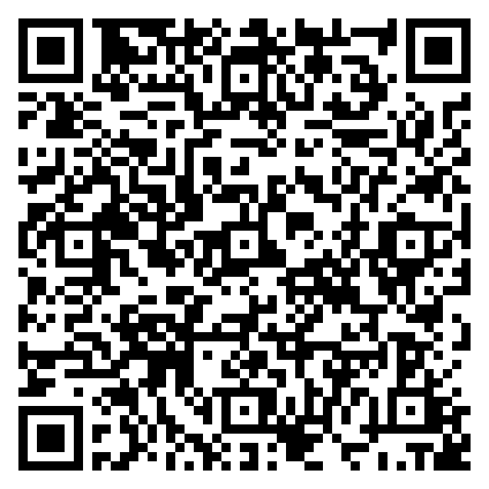 kod QR z danymi kontaktowymi 36006652000000