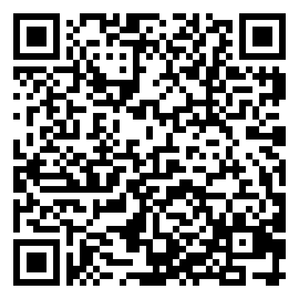 kod QR z danymi kontaktowymi 52899489400000