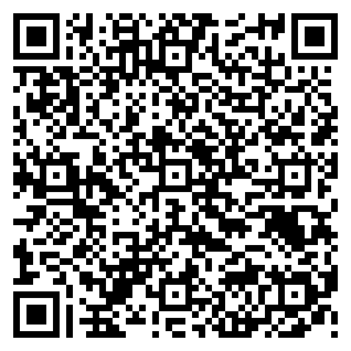 kod QR z danymi kontaktowymi 12310904900000