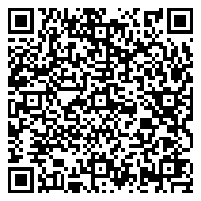 kod QR z danymi kontaktowymi 36517597500000