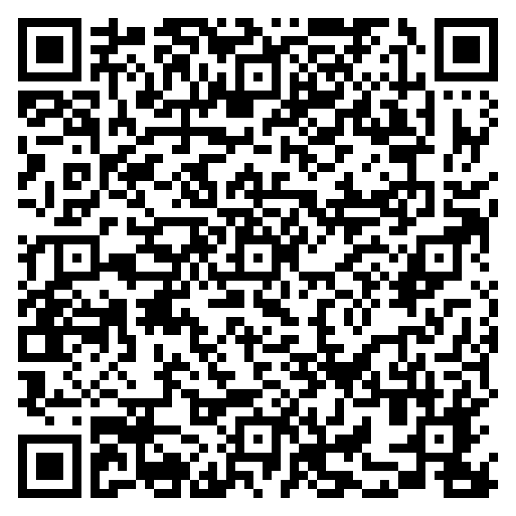 kod QR z danymi kontaktowymi 38205539600000