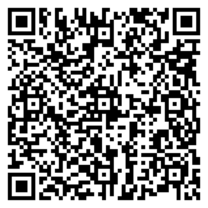 kod QR z danymi kontaktowymi 27806573900000