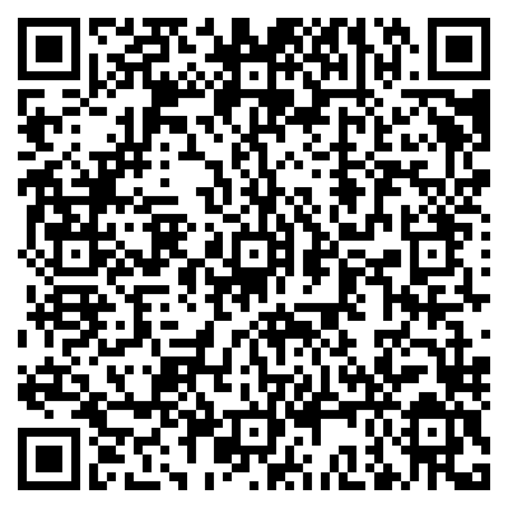 kod QR z danymi kontaktowymi 36052753000000