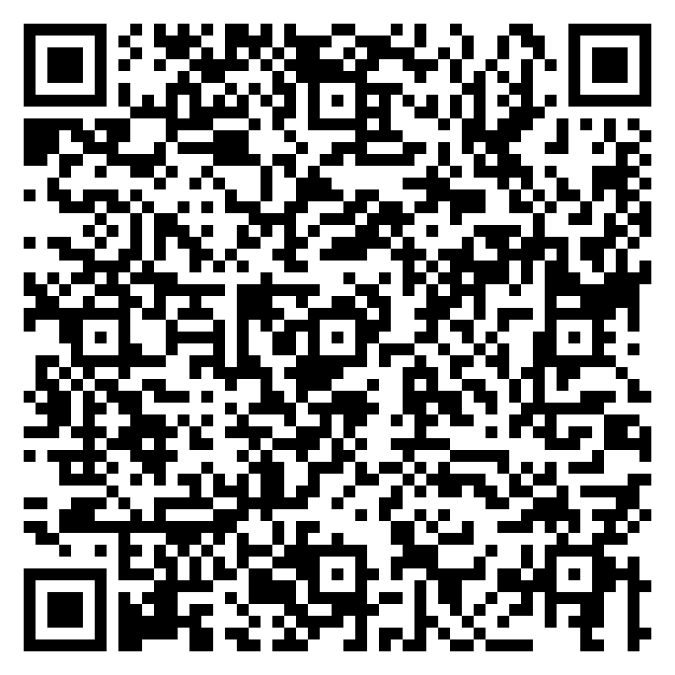 kod QR z danymi kontaktowymi 52937708600000
