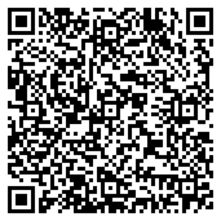 kod QR z danymi kontaktowymi 38352764400000