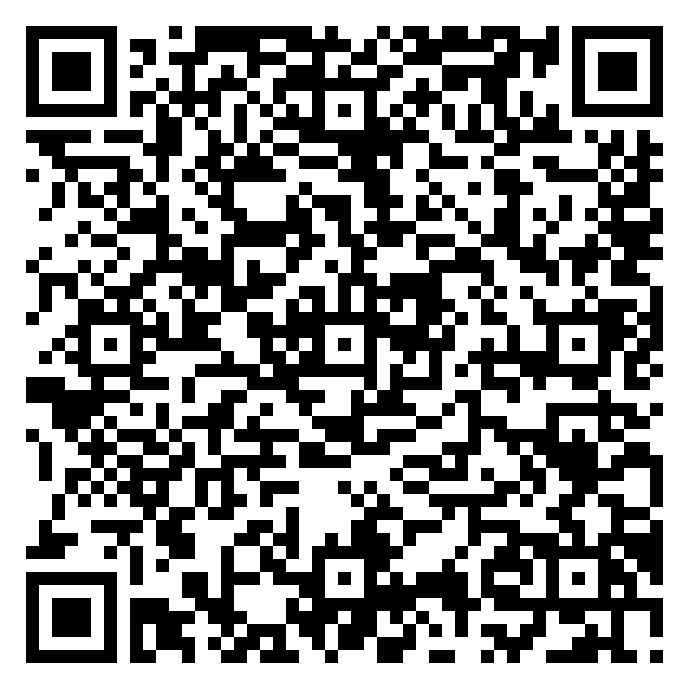 kod QR z danymi kontaktowymi 38421226200000