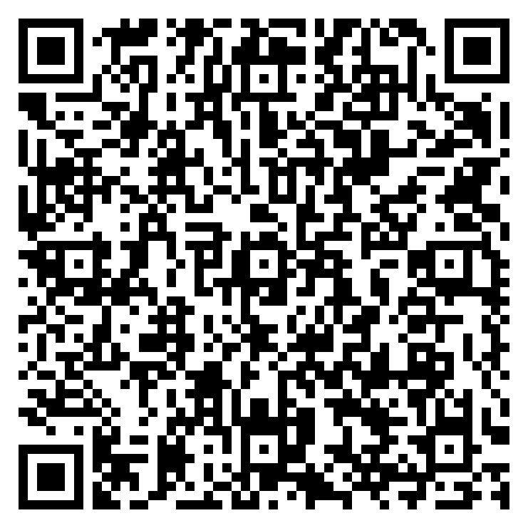 kod QR z danymi kontaktowymi 36515286200000