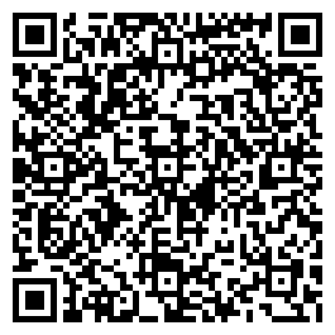 kod QR z danymi kontaktowymi 52906093000000