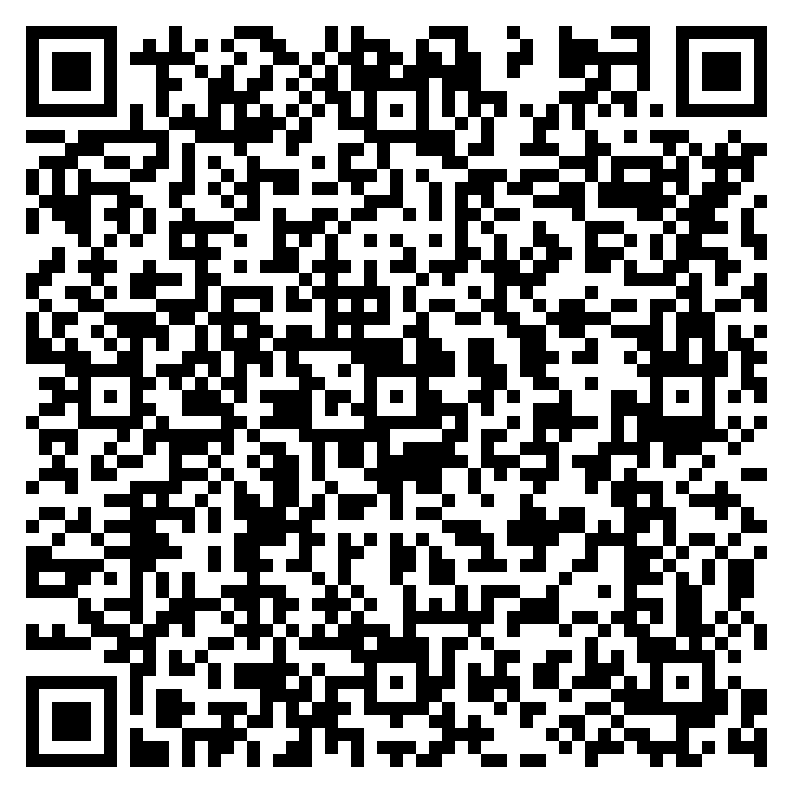 kod QR z danymi kontaktowymi 38998293500000