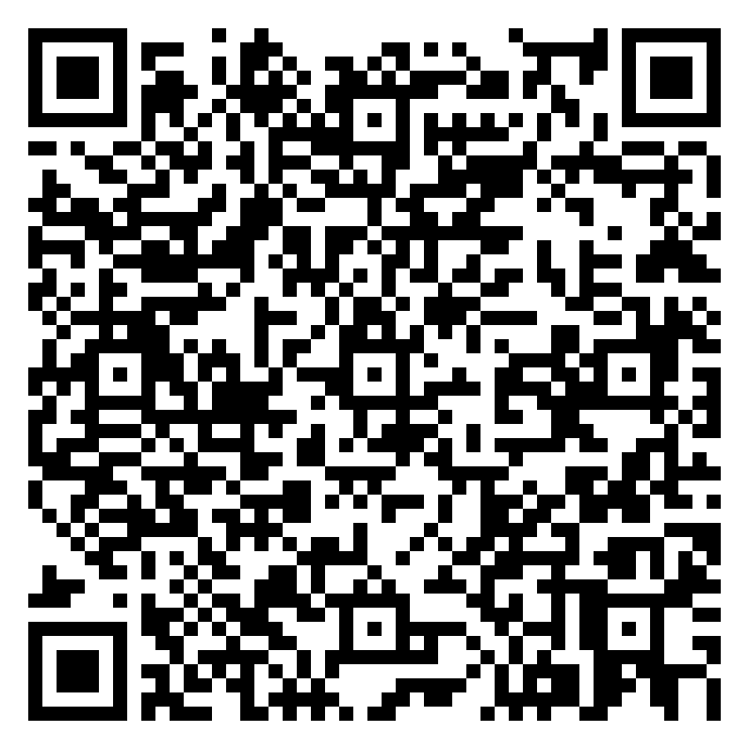 kod QR z danymi kontaktowymi 36004180400000