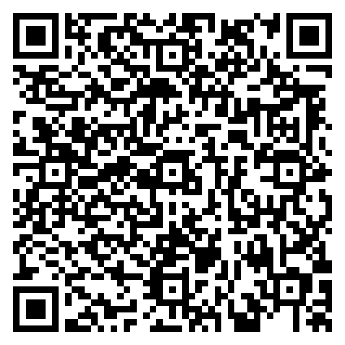kod QR z danymi kontaktowymi 12250765800000