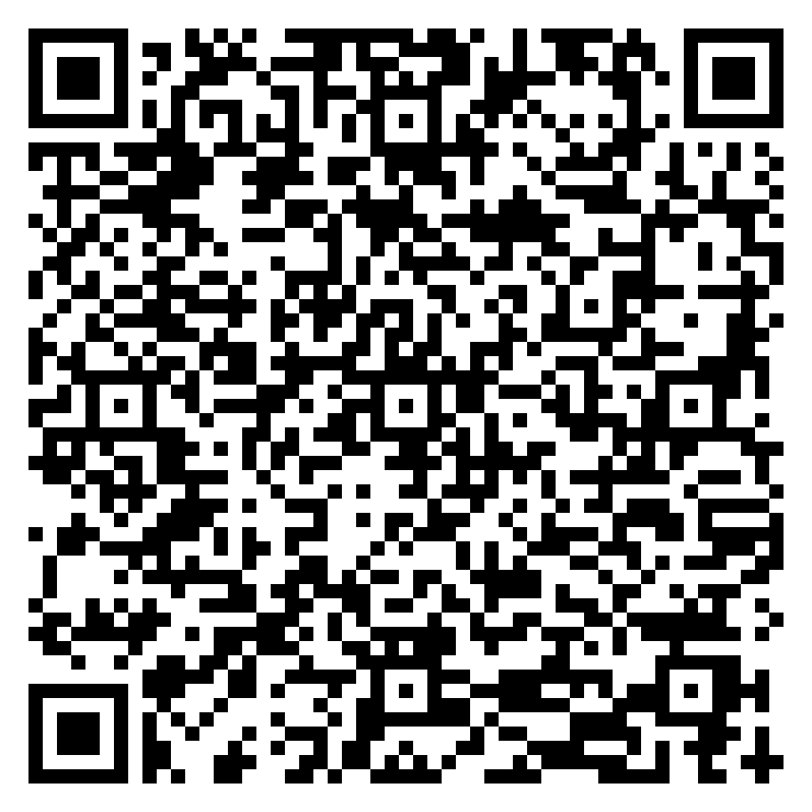 kod QR z danymi kontaktowymi 52218933500000