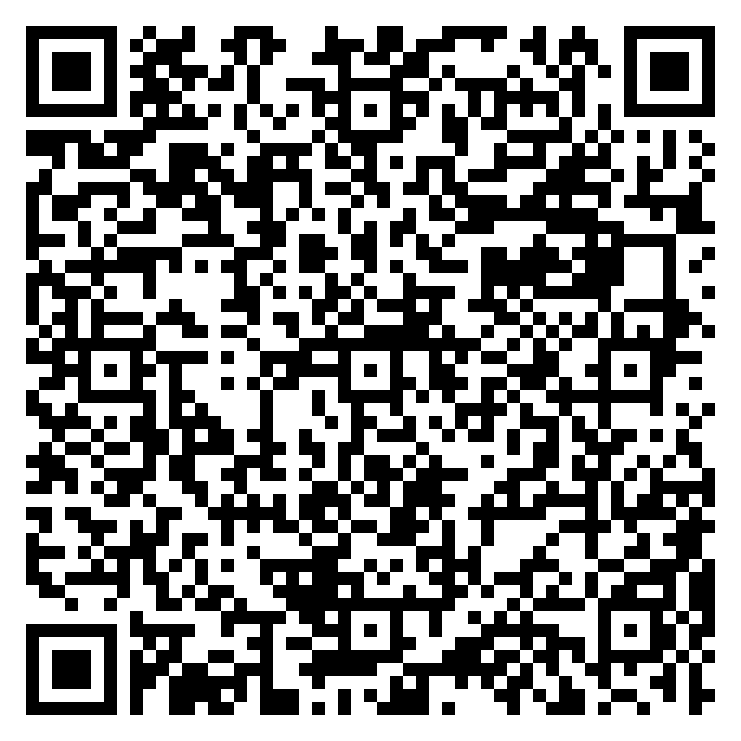 kod QR z danymi kontaktowymi 36438562400000