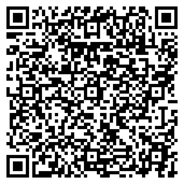 kod QR z danymi kontaktowymi 38168939000000