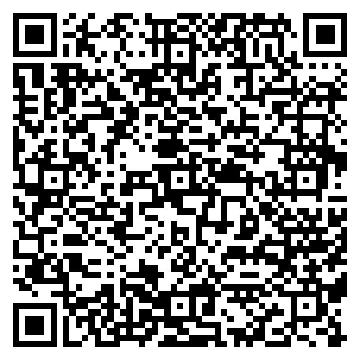 kod QR z danymi kontaktowymi 36385063900000