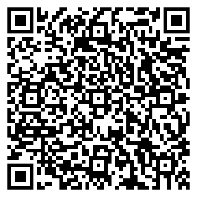 kod QR z danymi kontaktowymi 52717401900000