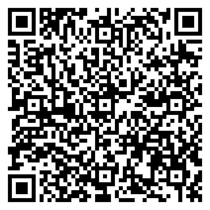 kod QR z danymi kontaktowymi 34016290800000