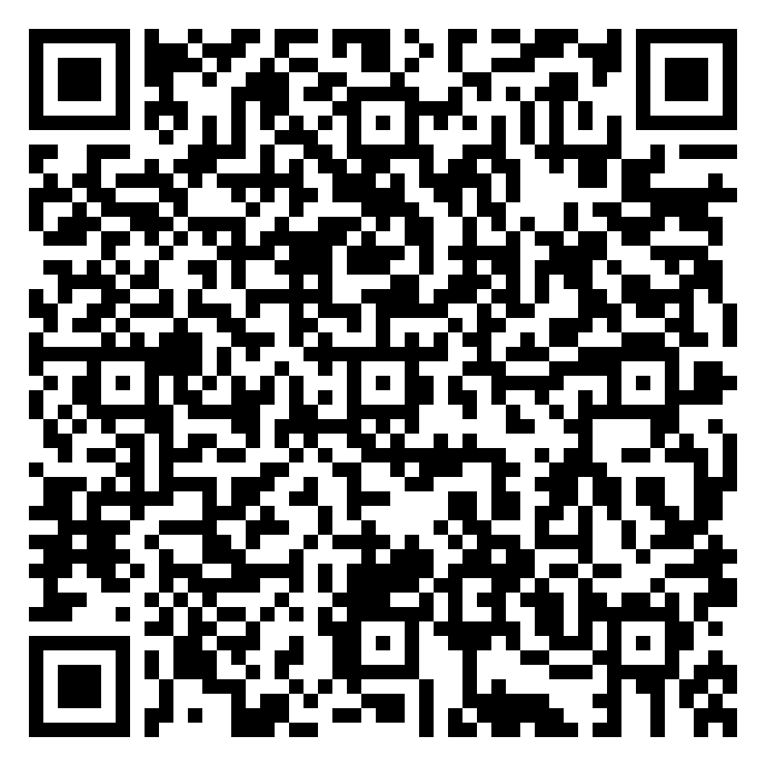 kod QR z danymi kontaktowymi 52823863200000