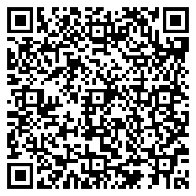 kod QR z danymi kontaktowymi 38086828000000