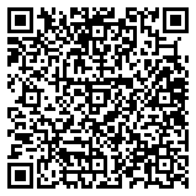 kod QR z danymi kontaktowymi 52489752700000