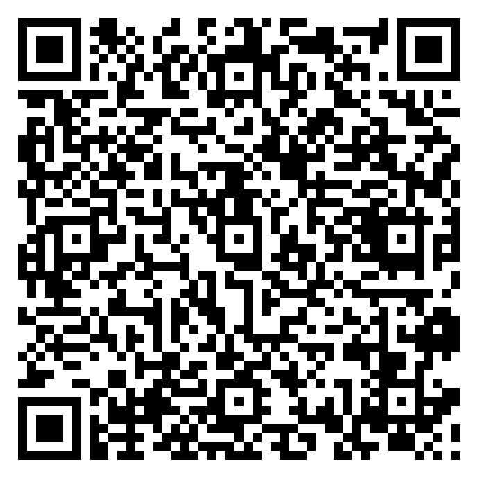 kod QR z danymi kontaktowymi 38478319000000