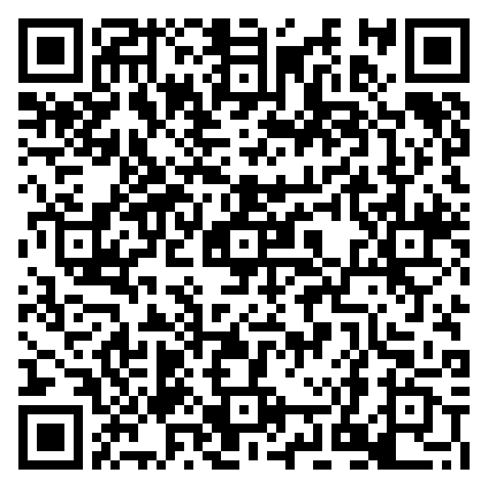 Studio Tatuażu WPUNKT JULITA NOWICKA kod QR z danymi kontaktowymi kod QR z danymi kontaktowymi 52294919000000