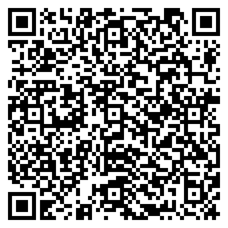 kod QR z danymi kontaktowymi 52910265600000